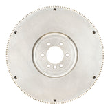 Exedy OE 1978-1980 Chevrolet C10 V8 Flywheel - FWGM100