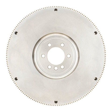 Exedy OE 1978-1980 Chevrolet C10 V8 Flywheel - FWGM100