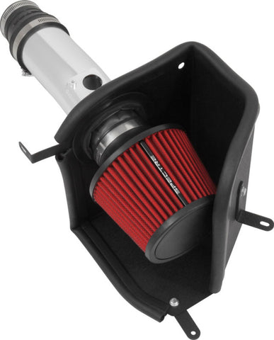 Spectre 16-20 Honda Civic L4-1.5L F/I Air Intake Kit - 9069