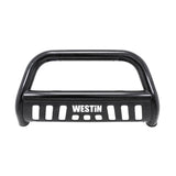 Westin 2009-2018 Dodge/Ram 1500 E-Series Bull Bar - Black - 31-5965