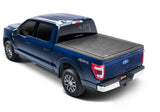 BAK 21-22 Ford F-150 (Incl. 2022 Lightning) Revolver X2 5.7ft Bed Cover - 39339