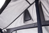 Thule Tepui Explorer Ayer 2 Soft Shell Tent - Haze Gray - 901200