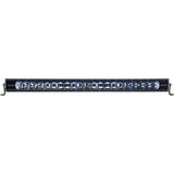 Rigid Industries Radiance+ 40in. RGBW Light Bar - 240053