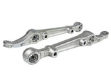 Skunk2 92-95 Honda Civic Front Lower Control Arm w/ Spherical Bearing (CX/DX/EX/LX/Si/VX) - 542-05-M440