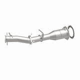 Magnaflow DOC DF 2008-2010 Ford F-250/350/450/550 6.4L - 60503