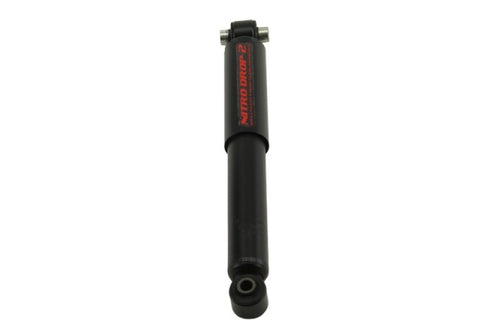 Belltech Front SHOCK ABSORBER NITRO DROP 2 - 8519