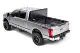 UnderCover 2017+ Ford F-250/F-350 8ft Flex Bed Cover - FX21026