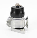 Turbosmart BOV Dual Port Subaru-Black - TS-0205-1016