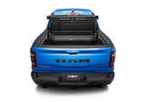 Truxedo Full Size Truck (Non Flareside/Stepside/Composite Bed) TonneauMate Toolbox - 1117416