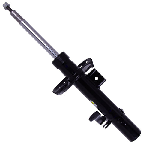 Bilstein 15-19 Land Rover Discovery Sport B4 OE Replacement Front Right Strut - 22-295668