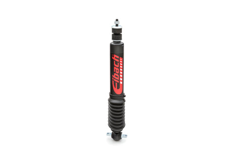 Eibach 99-07 Chevrolet Silverado 1500/GMC Sierra 1500 2WD (Excl SS Model) Front Pro-Truck Shock - E60-23-005-03-10