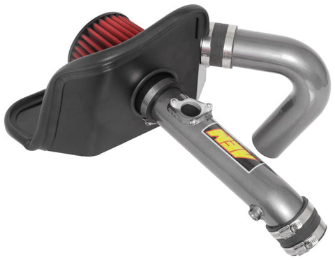 AEM 2018 Toyota C-HR 2.0L L4 F/I Cold Air Intake - 21-837C