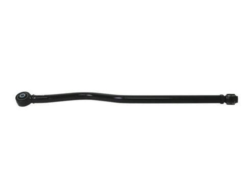 SuperPro 07-17 Jeep Wrangler JK / 2018 Jeep Wrangler JK Panhard Rod - TRC1199