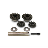 Eaton Posi Differential Gear Service Kit (T/A) - 29416-00S