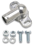 Edelbrock Repl Air Clnr Access - 1205