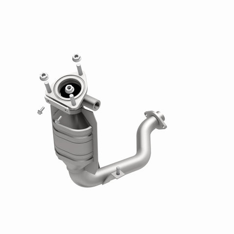 Magnaflow Conv DF 01-04 Ford Escape - 452360