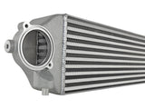 Skunk2 16-21 Honda Civic 1.5T Intercooler Kit - 345-05-0100