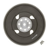 Exedy 1992-1998 Eagle Talon Tsi L4 Lightweight Flywheel - MF01