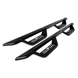 Westin 2022+ Toyota Tundra Double Cab Outlaw Nerf Step Bars - 20-14225