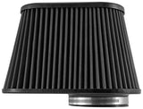 Airaid Dodge 5.9/6.7L DSL / Ford 6.0L DSL Kit Replacement Air Filter - 722-128