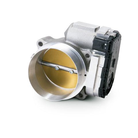 BBK 18-20 Ford Mustang 5.0L 85mm Performance Throttle Body - 1940