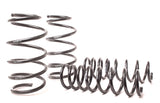 H&R 02-08 BMW 745i/745Li/750i/750Li E65 Sport Spring (w/o Self Leveling) - 29331