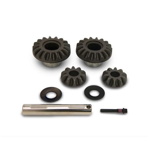 Eaton Posi Differential Gear Service Kit (T/A) - 29411-00S