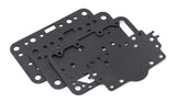 Edelbrock Gaskets Metering Block Assortment for 4160 - 12371