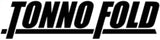 Tonno Pro 99-16 Ford Super Duty 8ft Tonno Fold Tri-Fold Tonneau Cover - 42-320