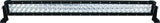 Hella Value Fit Sport 32in - 180W LED Light Bar - Dual Row Combo Beam - 357208201