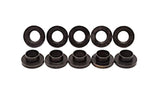 Edelbrock 7/16In to 1/2In Bushing Washer Kit for Perf and Perf RPM AMC Heads On Pre 1970 AMC Motor - 9693