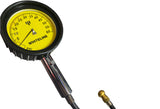 Whiteline Tire Pressure Gauge - WTK005