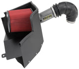 AEM Brute Force Intake System 2013 Dodge Ram 1500 5.7L V8 - 21-8228DC