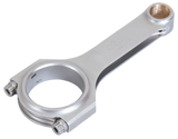 Eagle 01-04 Ford Mustang GT 4.6L 2 Valve STD Connecting Rods (Set of 8) - CRS5933F3D