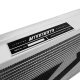 Mishimoto 01-05 Chevrolet/GMC 6.6L Duramax Radiator - MMRAD-DMAX-01