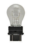 Hella Bulb 3457 12V 29/8W W3x16q S8 - 3457