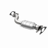 Magnaflow Conv DF 1996 Ford Contour 2.5L A/T - 457028