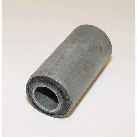 Omix Front Leaf Spring Bushing 52-57 Willys M38-A1 - 18270.19