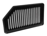 AEM 11-15 Kia Rio 1.4L / 1.6L DryFlow Air Filter - 28-20472