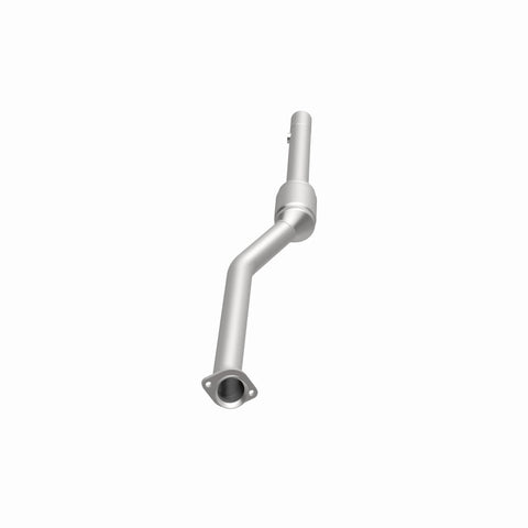 Magnaflow Conv DF 1999 BMW 540I 4.4L P/S - 457036