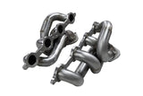 Kooks 10-15 Chevrolet Camaro 6.2L 1-3/4in x 1-7/8in SS Super Street Series Headers - 22501300