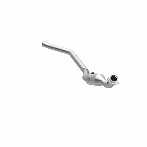 Magnaflow Conv DF 06-11 ML350 3.5L ds - 51716