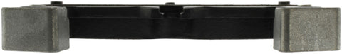 StopTech Street Brake Pads - Front - 308.13500