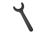 ICON 2.5 Fixed Spanner Wrench - 252001