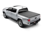 Truxedo 07-20 Toyota Tundra w/Track System 6ft 6in Pro X15 Bed Cover - 1445801