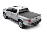 Truxedo 07-20 Toyota Tundra 5ft 6in Pro X15 Bed Cover - 1463701