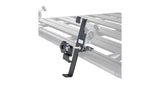 Rhino-Rack Aluminum Folding Ladder Bracket - RUFLB