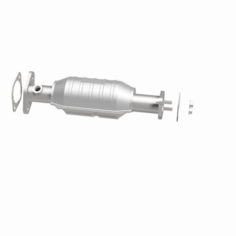 MagnaFlow Conv DF 2002-2003 Mitsubishi Lance 2.0L - CA - 457032