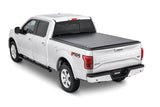 Tonno Pro 99-07 Ford F-250 6.8ft Styleside Lo-Roll Tonneau Cover - LR-3025