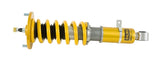 Ohlins 95-02 Nissan Skyline GT-R (R33/R34) Road & Track Coilover System - NIS MI10S1